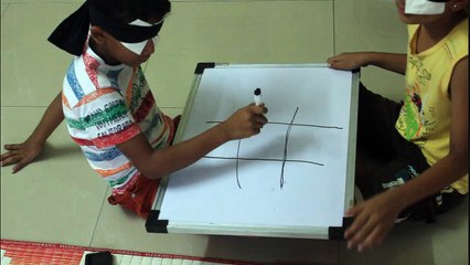 MID-BRAIN ACTIVATION-32