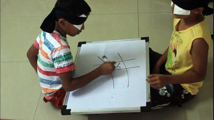 MID-BRAIN ACTIVATION-34