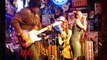 LeAnn Rimes Sings Incredibly At Nashville Bar