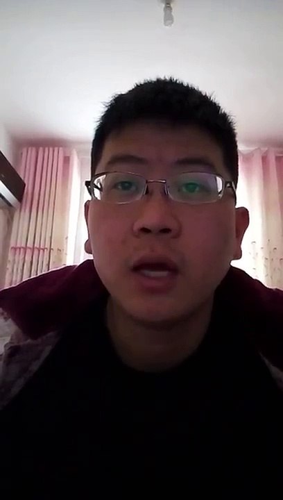 MMMGlobal