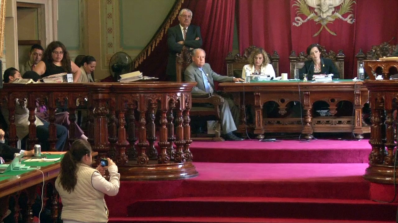 Baltazar Zamudio