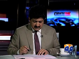 Government increases fuel prices -31 March 2016