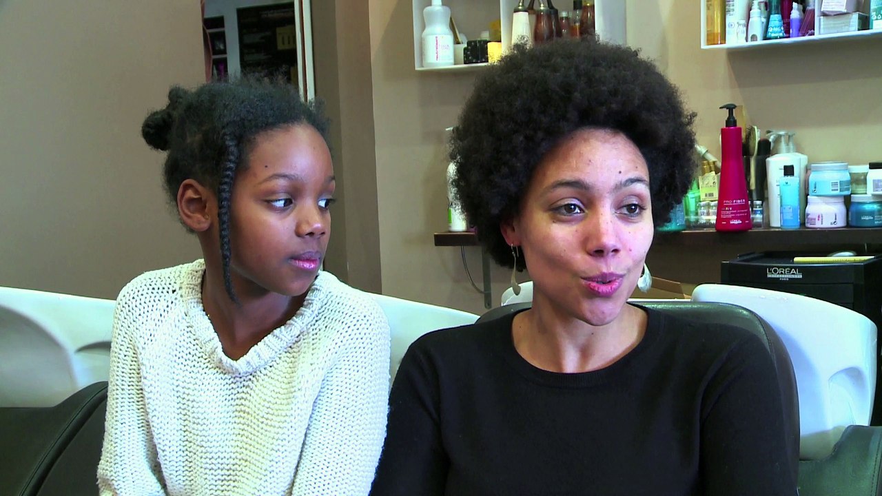 "La Ligne de couleur" Parcours de cinéma en festivals lors de Ciné Junior 2016