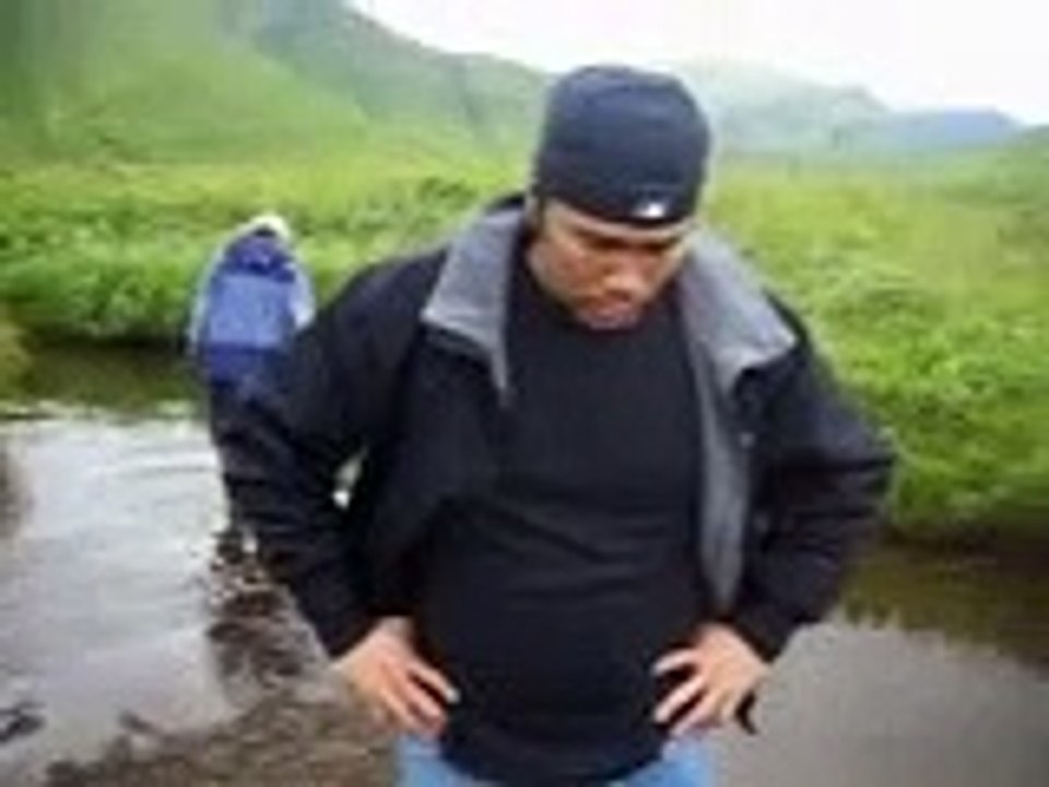 Alaska Life