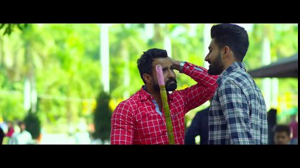 Charche ( Full Song ) - Harman Maan - Latest Punjabi Song 2016