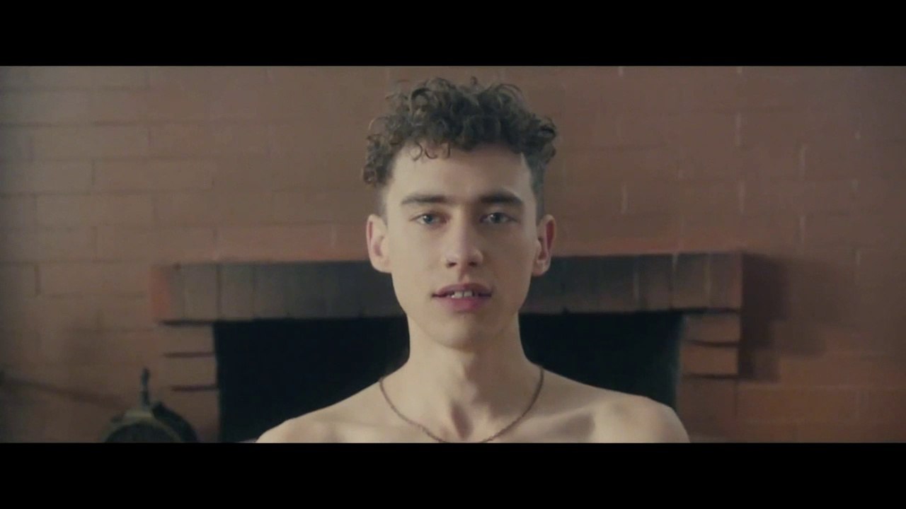 DJ SeVe - Always My King