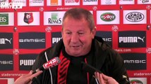 Ligue 1 - Courbis tacle Monaco et Jardim