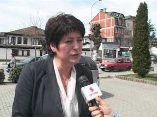 Lajme - Vazhdon transporti për nxënës në shkolla