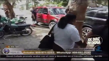 Gallo loco celoso
