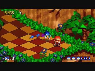 Old Skool Collection Pt.1 #Throwback Gaming