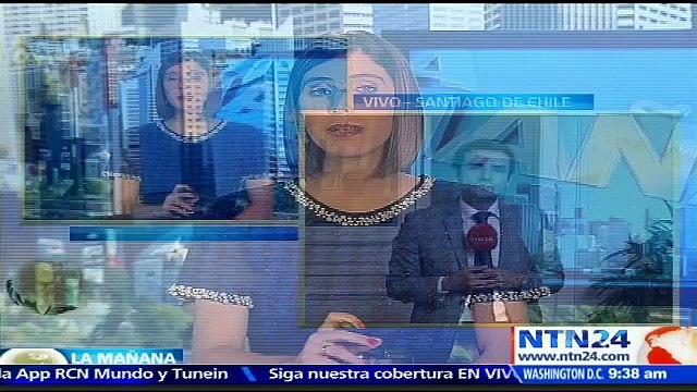 Justicia de México absuelve a seis de los siete militares implicados en la masacre de Tlatlaya en 2014