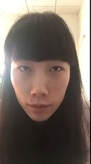 Testimonials 230 USD