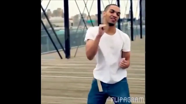 Drake Hotline Bling Funny vine compilation Funny best Drake Vines Drake Dancing To Music