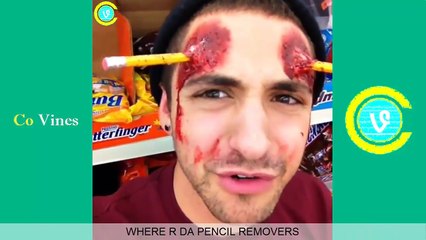 Top prank vines of all the time - Vine compilation - Co Vines✔