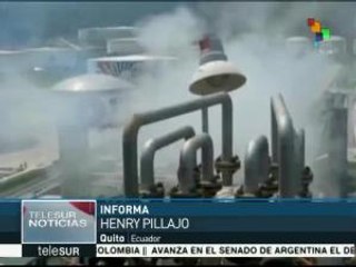 teleSUR noticias 31-03-2016 00:30