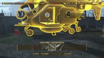 Fallout 4 Mods #2 Settlement Supplies Expanded SSEx