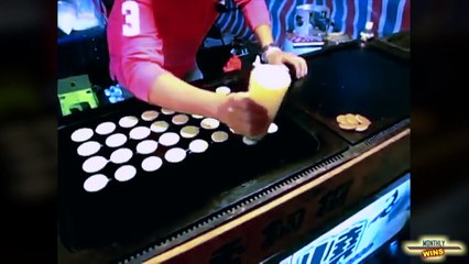 WIN Compilation    August 2014    MonthlyFails