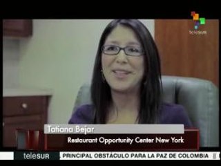 Reportaje: Víctimas invisibles