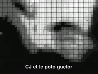 rap lorside la famille 57