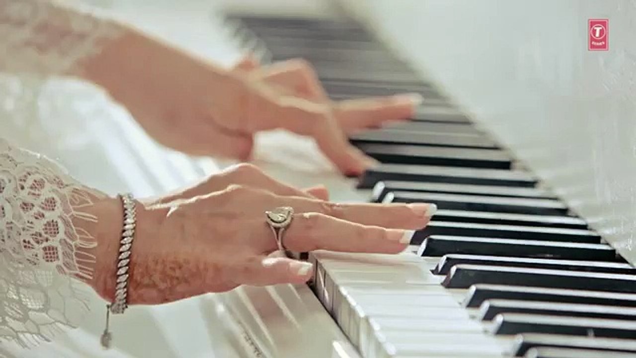 Mere Papa Video Song (Motion Poster) - Tulsi Kumar, Khushali Kumar - Releasing Tomorrow - T-Series