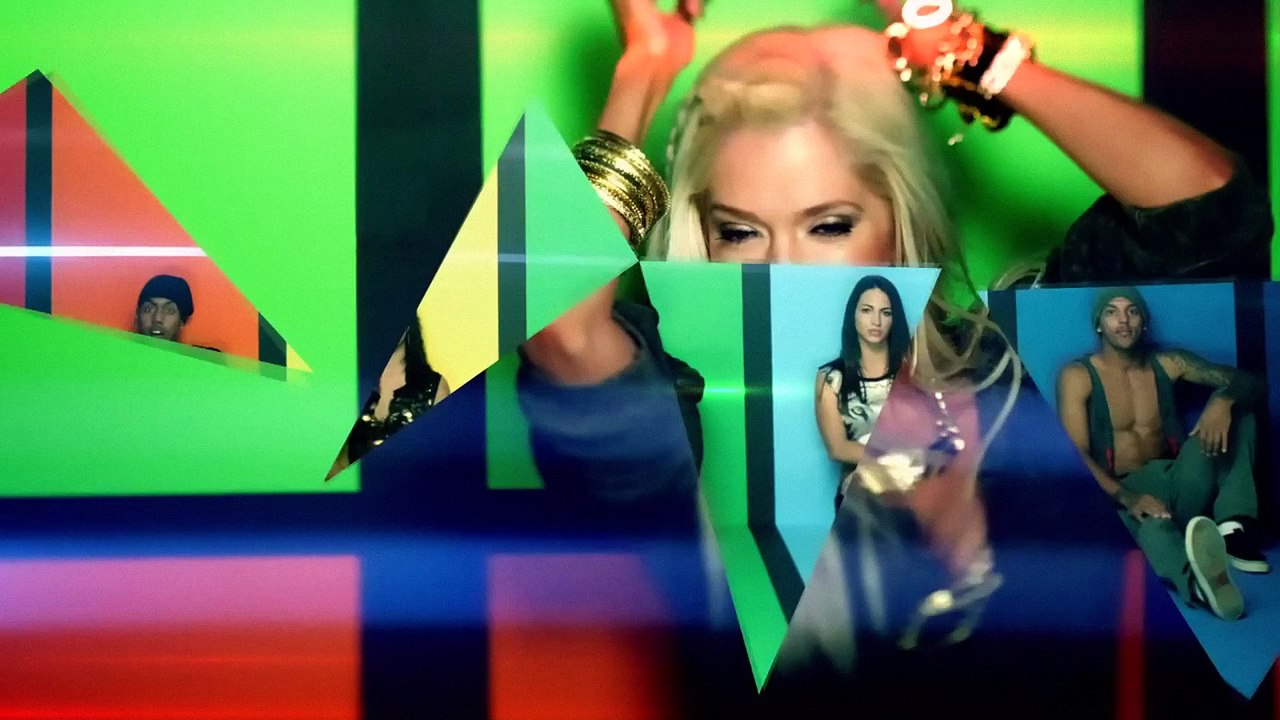 DJ SeVe - Be Right There Tonight