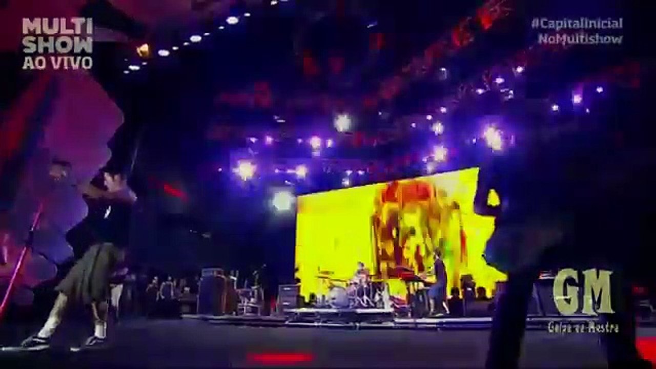 Festival de Verao de Salvador  Capital LeitteKesha 2015 13