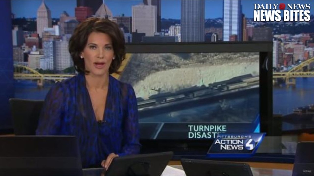 News Anchor Fired After Facebook Post Stereotyping Black People As Criminals