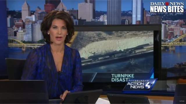 News Anchor Fired After Facebook Post Stereotyping Black People As Criminals