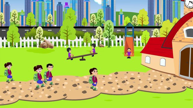 پښتو افغان شمیری _ پښتو ژبه _ ۱ - ۲۰ _ پښتو ترانی _ Pashto Afghan Numbers Song