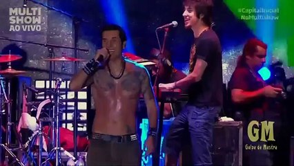 Festival de Verao de Salvador  Capital LeitteKesha 2015 15