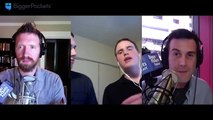 Creating the IDEAL Real Estate Investing Business with Andrew and Phillip Syrios  BP Podcas 56