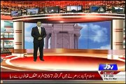 HEADLINES 5PM 31-3-2016   Breaking News - Roze News