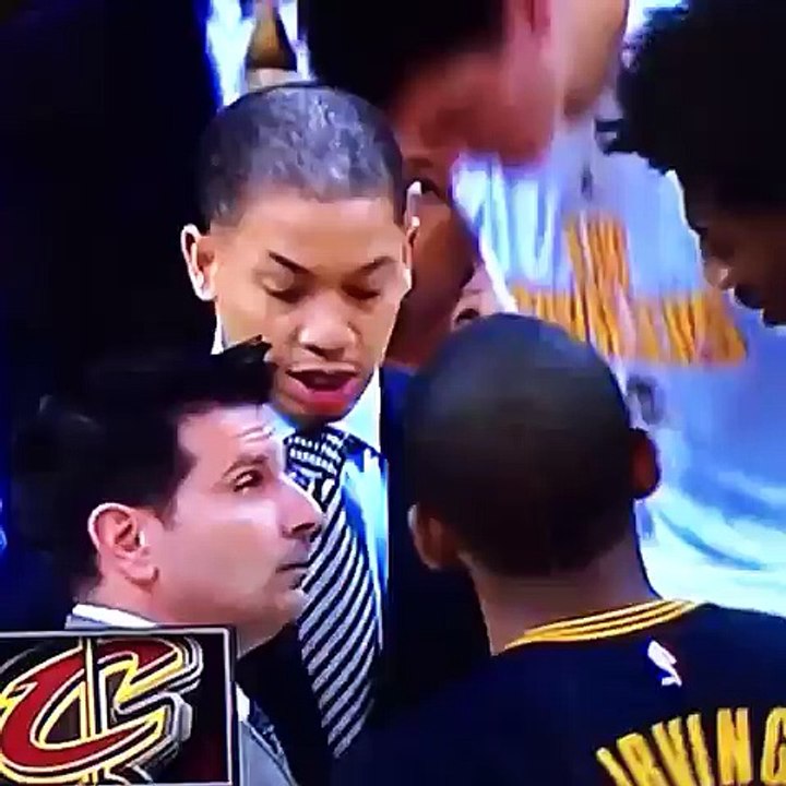 Shump