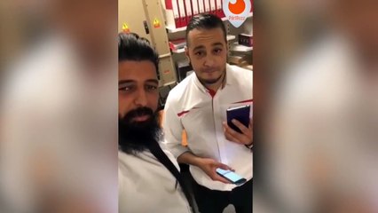 bah nan faut pas faire d' amalgame hein, c' est pas bien.......grrrrrrrrrrrrrrrrr