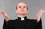 Qué significa soñar con sacerdotes - Sueño Significado