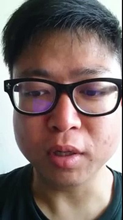 Testimonials 300 USD (2)
