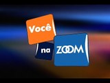 10-02-2016 - VOCÊ NA ZOOM - BLOCO DA PREDIAL PRIMUS