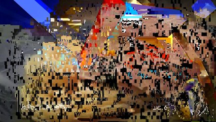 คับข่าว ครบประเด็น  Mon จันทร์    21  มีนาคม 2559 ตอน 3