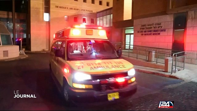 Des sénateurs américains demandent une enquête sur les assassinats de Palestiniens