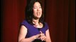 Michelle Rhee at Kennedy High School 002