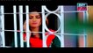 Hamari Bitya (Episode 128) on 31st March 2016