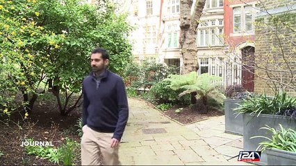 Mondial 2022: Amnesty international dénonce les abus du Qatar