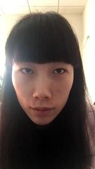 Testimonials 230 USD