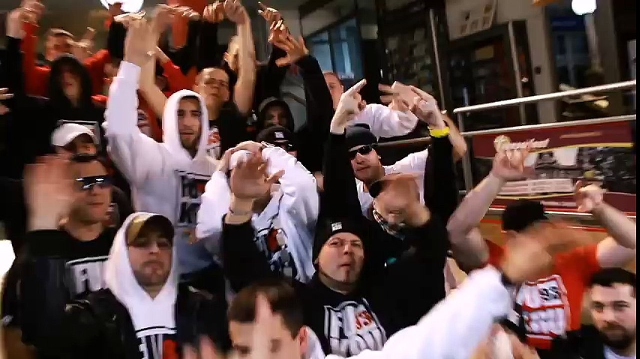 JUICE - MOJ BIZNIS [OFFICIAL VERSION]