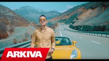 Bashkim Prishtina - Online (Official Video HD)