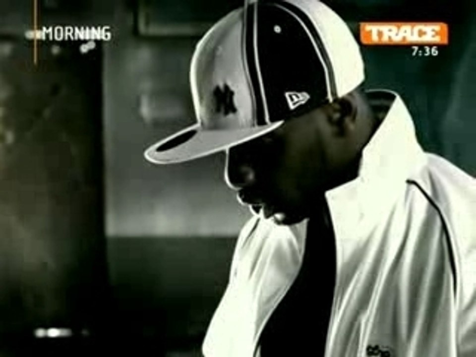 Sefyu-En_Noir_Et_Blanc-XViD-FR-2006-NaWaK