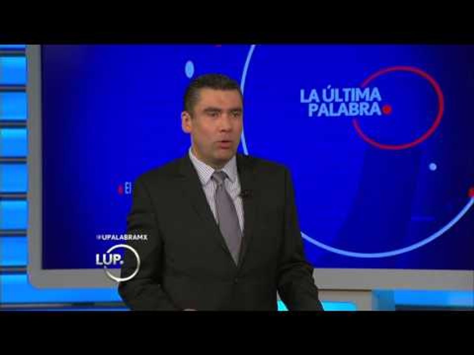 ¿Cruz Azul ya muestra solidez?
