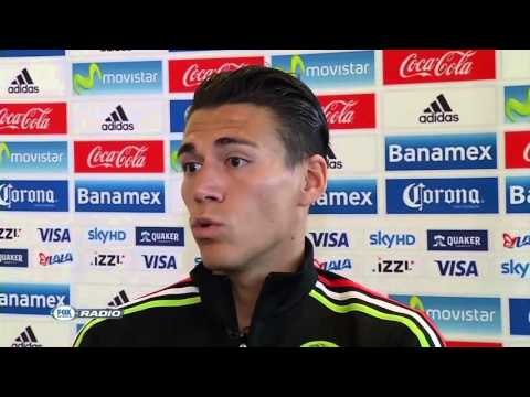 Mientrás ganemos no tendremos problemas