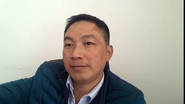 Testimonials 5060 USD