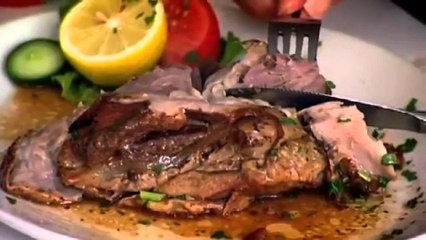 Hani barishte, të jetoni gjatë - Top Channel Albania - News - Lajme